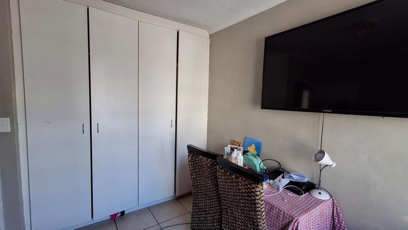 3 Bedroom Property for Sale in Parklands Western Cape